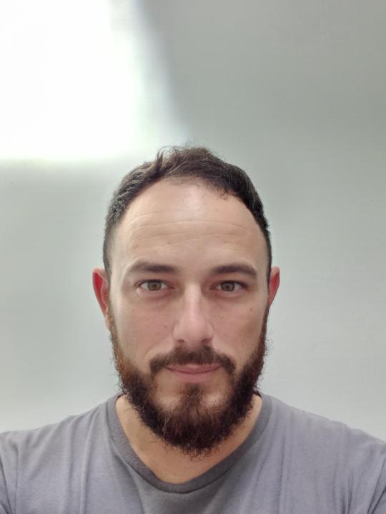 César Obregón