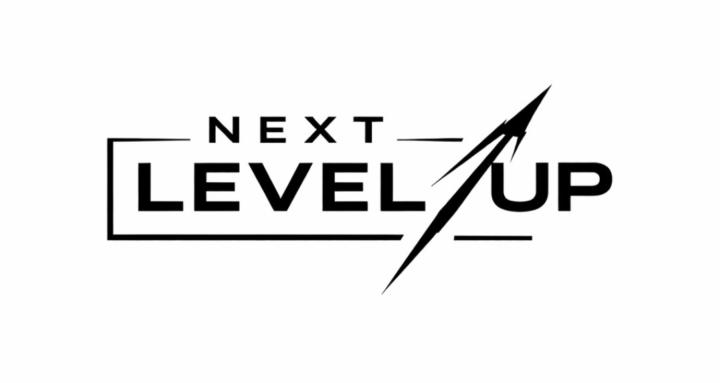 Next Level Up