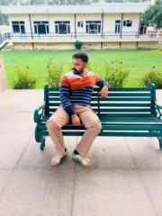 Sukhdev Singh