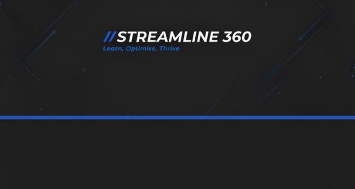 Streamline360