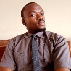 Georges Kabamba