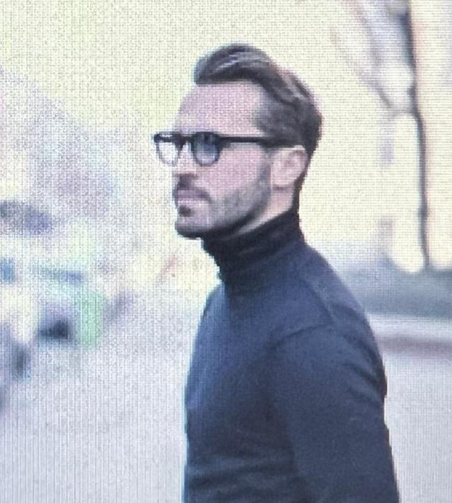 Marian Ionita