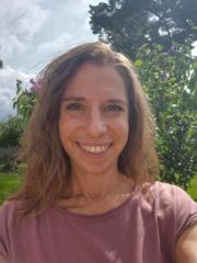 Vanessa-Maria Dering