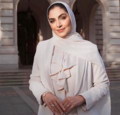 Marjam Al Hakim
