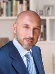 Raymund Kubassek