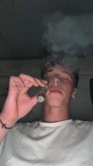 Senne Van wakeren