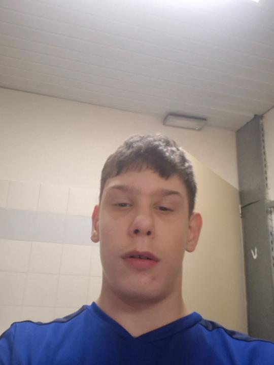 Jaksa Leon Malek