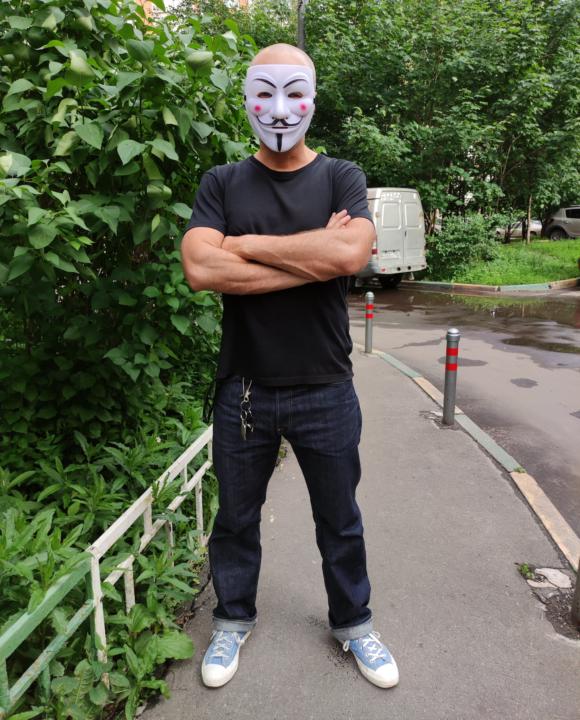 ❄️ I’ve Had Enough of Winter, Snow, Blizzards… All That Stuff 😤🌨️