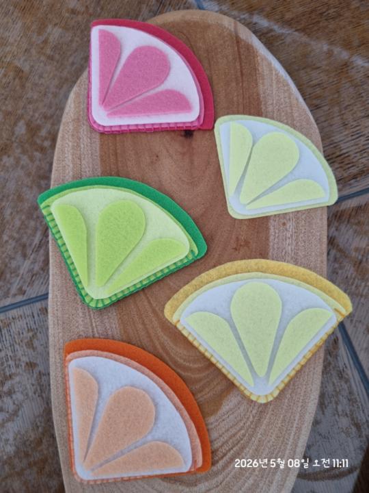 Can You Guess What These Are For?