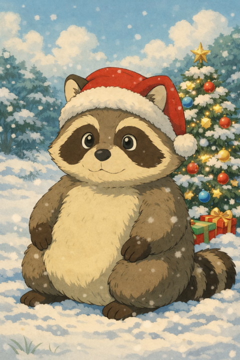 Merry Christmas 🎄