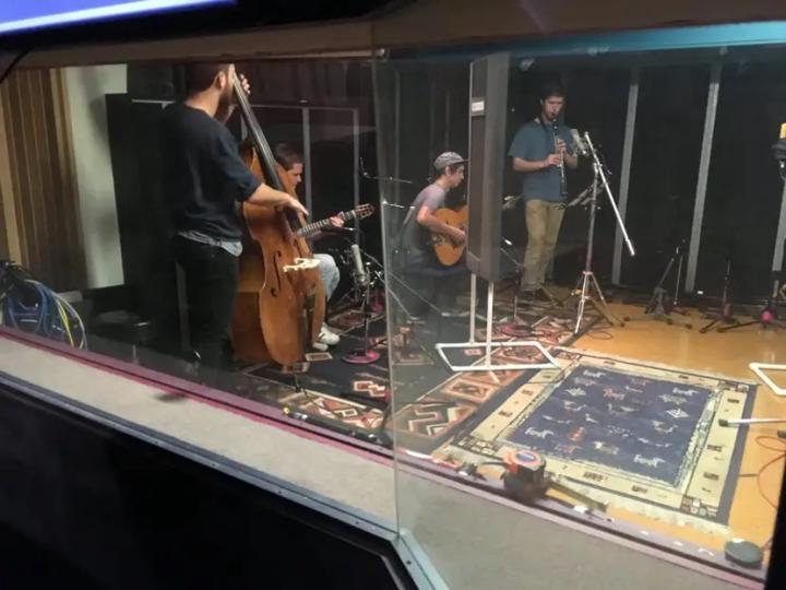 "Chicken leg" boy ver.2