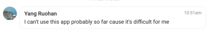 请帮助这位新成员！