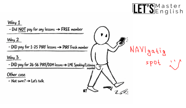 ✨ LME NAVI Meetup Recap | March 6, 2026