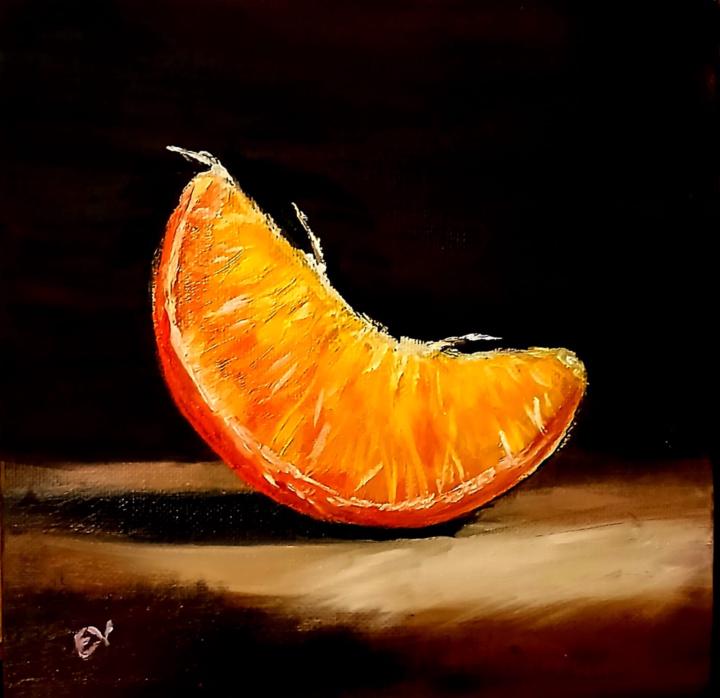 Happy Birthday to an amazing English coach !💖