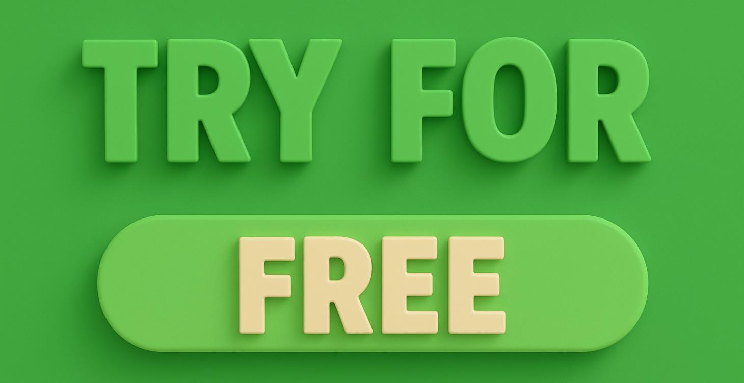 Try For Free