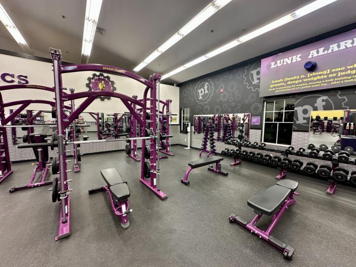 Chinese New Year celebration