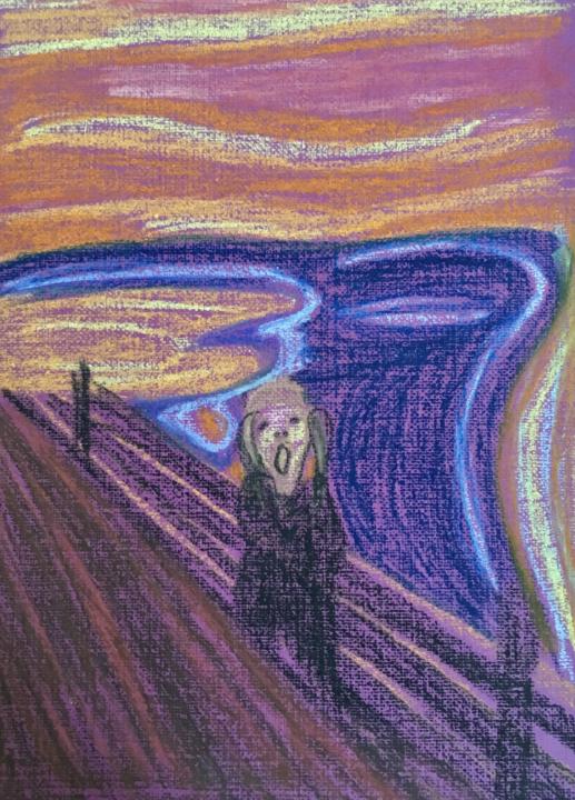 📢 LME NAVI: Weekly Onboarding & Support Meetup | June 6, 2025