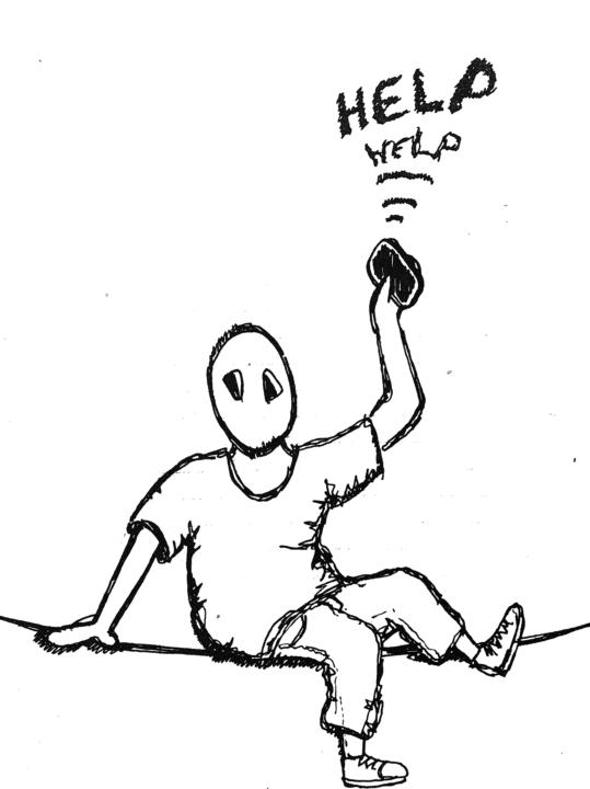 📢 LME NAVI: Onboarding & Support Meetup | January 2, 2026