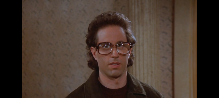 Seinfeld 