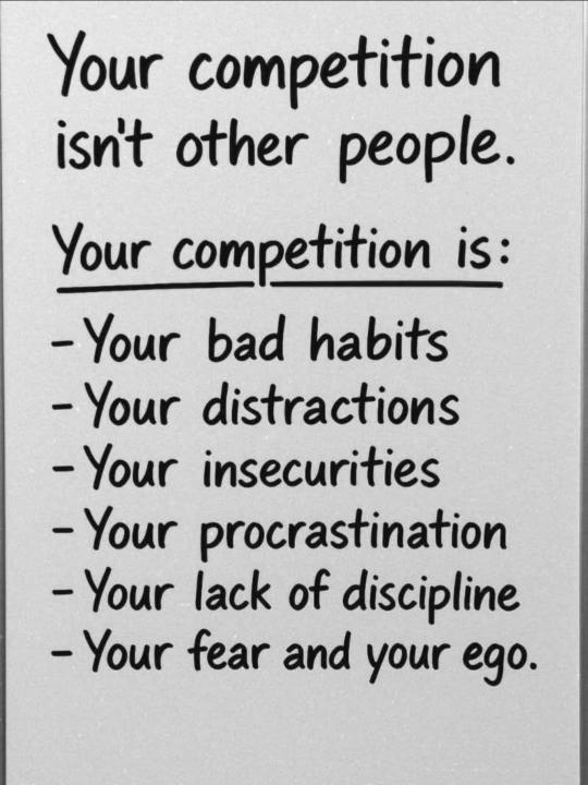 Curious to hear your take on this.