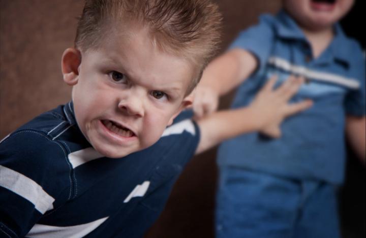 🤔Guess the Topic of Next Week!