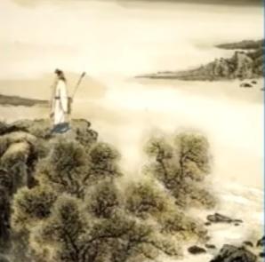 The beauty of poetry 