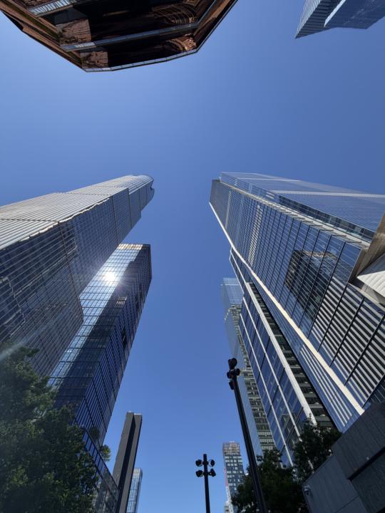 NYC