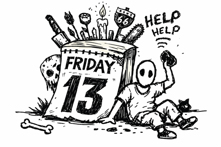 📢 LME NAVI: Onboarding & Support Meetup | March 13, 2026