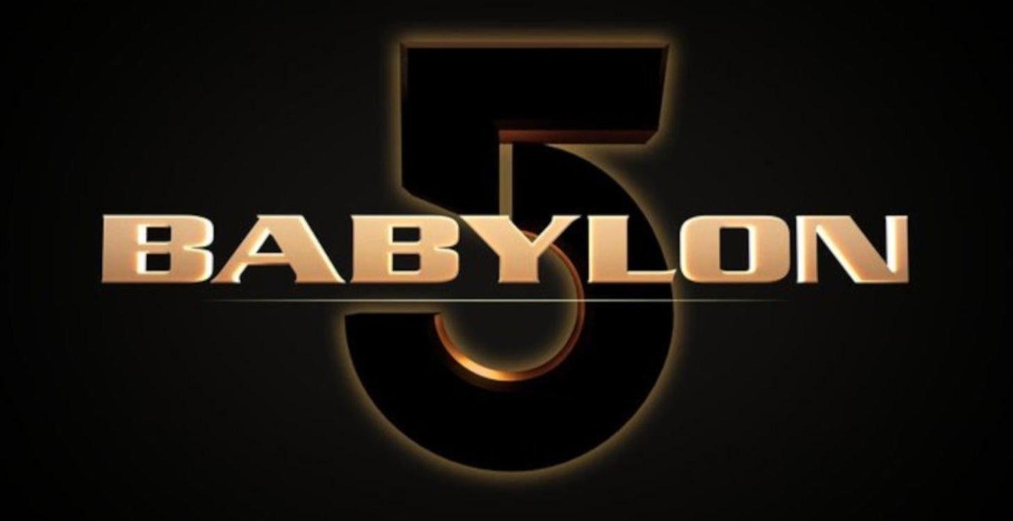 Babylon5