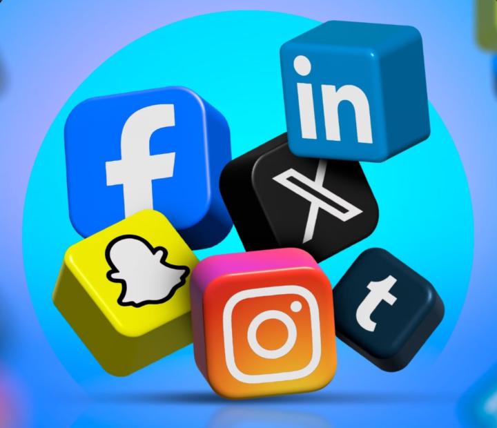 ⏲️ Join Us This Monday 