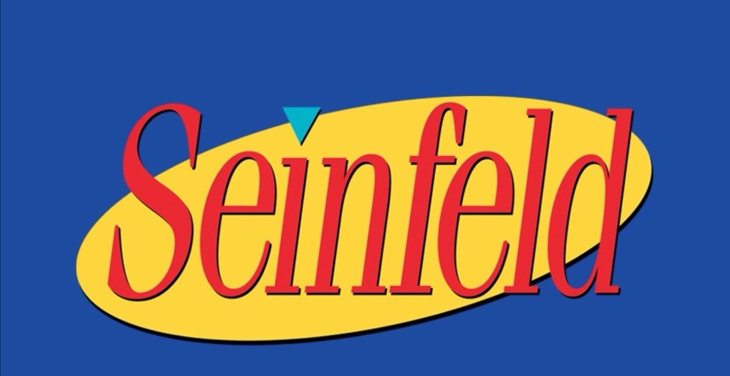 Seinfeld