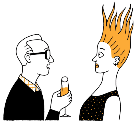 📢 LME NAVI: Weekly Onboarding & Support Meetup | May 30, 2025