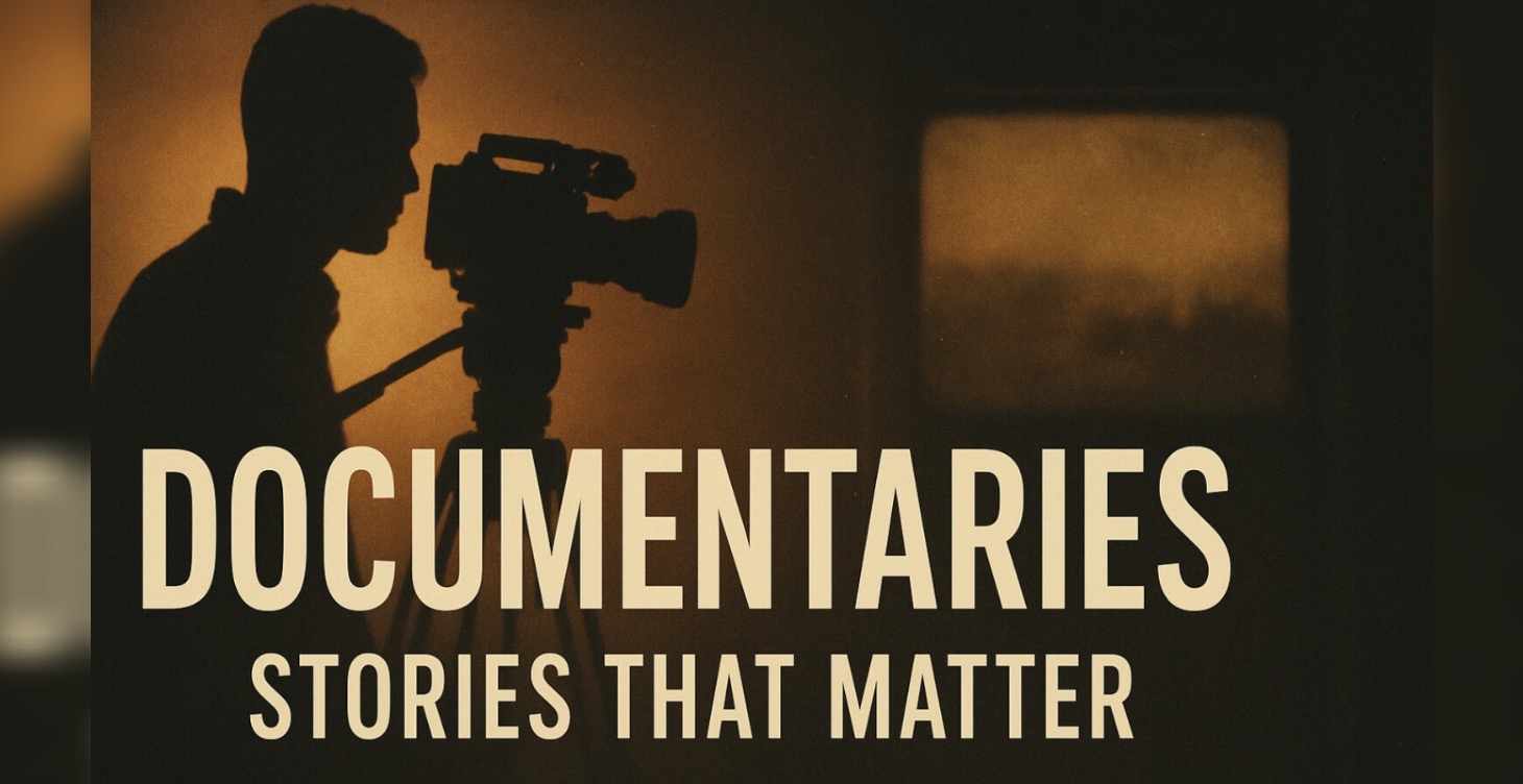 Documentaries