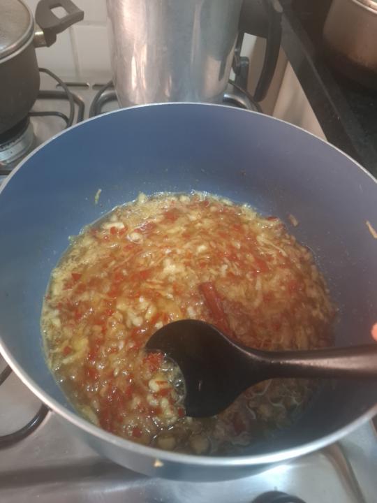 Let's play another fun game