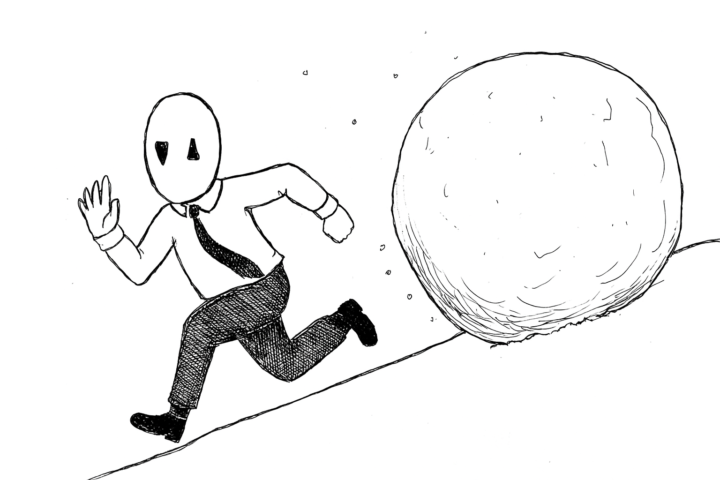 Reading Hangout Recap and Vocab | 4/100