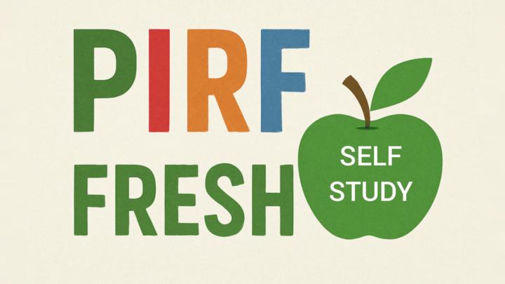 Help me pick an IMAGE