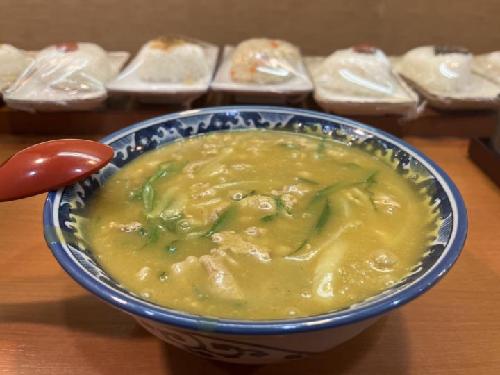 Reducing Decision Fatigue