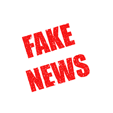 📢 Fake News | Thursday, May 14th 