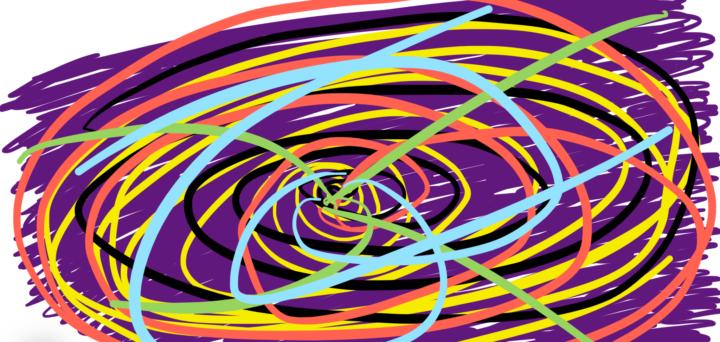 Chaotic
