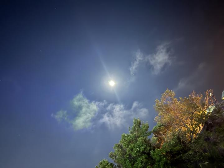 Happy Mid-Autumn Festival