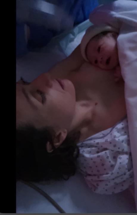 THANK YOU MY FRIENDS 💖