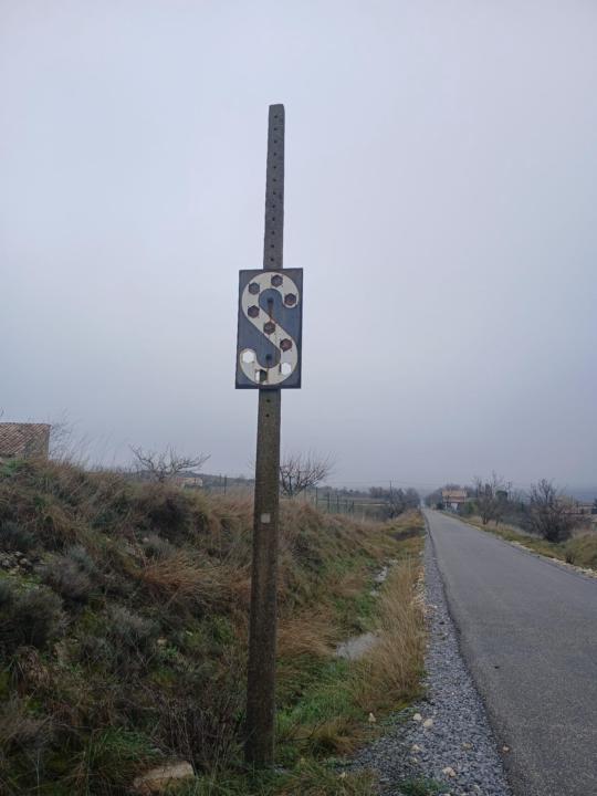 "The Silent 'S': It’s not what you think!" 🧐