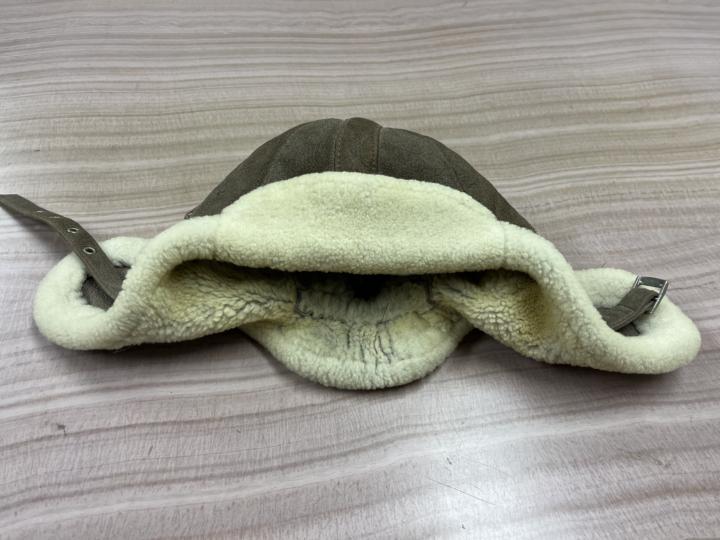 My Cold-Proof Strategy