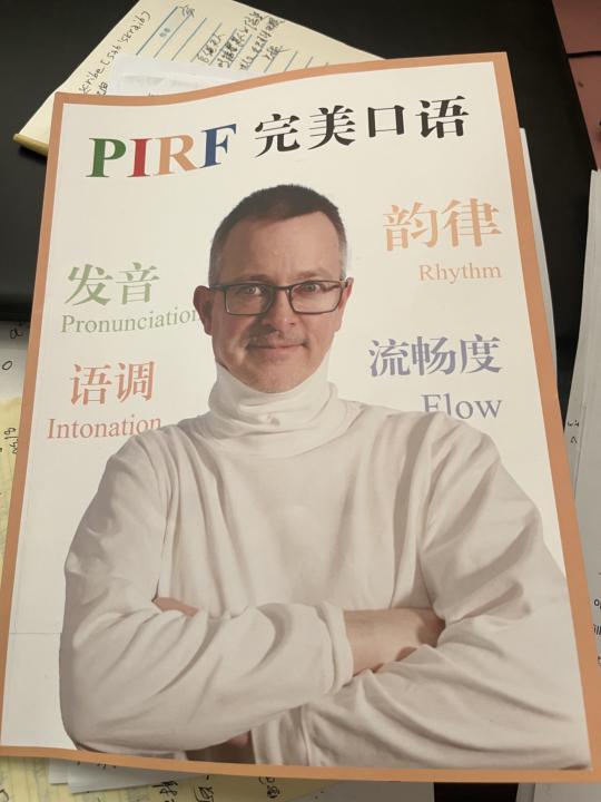 How to attach audio file with a iphone
