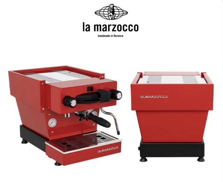 PIRF 110 - Challenge 3