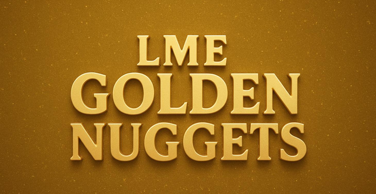 Wisdom for Learning English