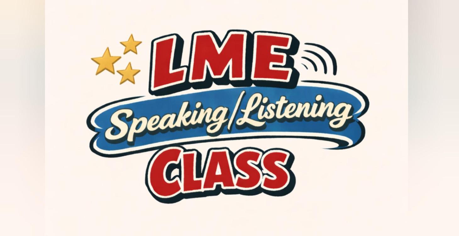 LME S'N'L