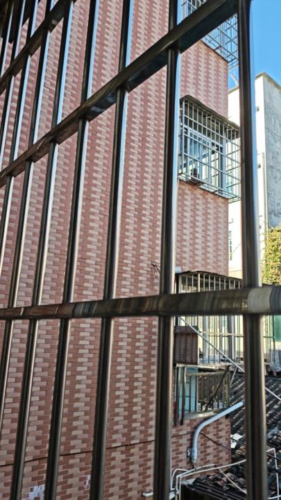 Down-to-earth person