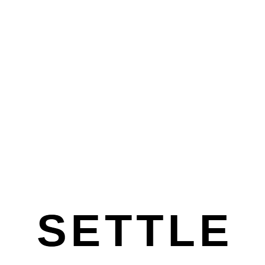 BRAIN TEASER #37