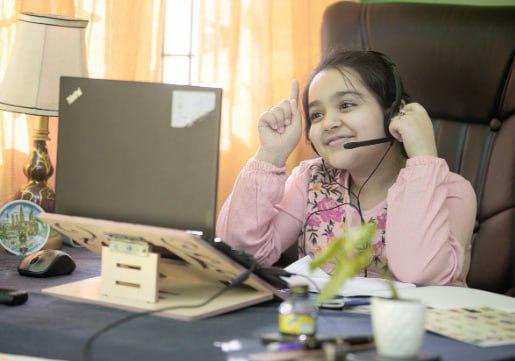  ⏲️ Join Us This Tuesday! 